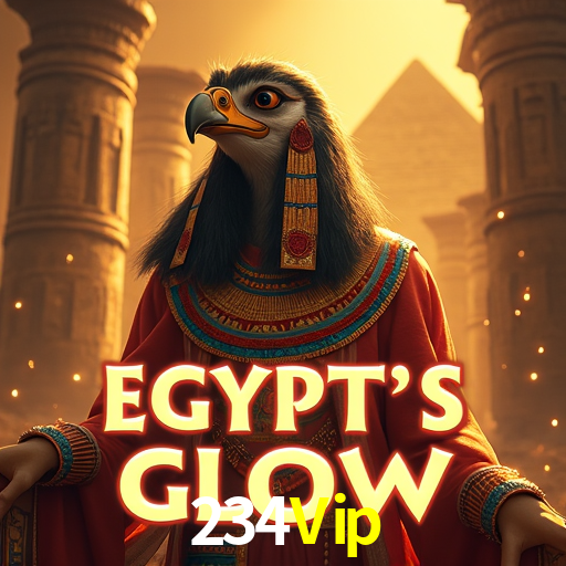 Bonus Features 234Vip