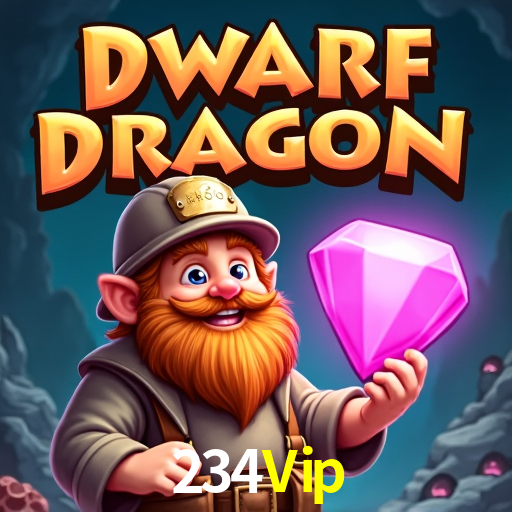 Security Systems 234Vip