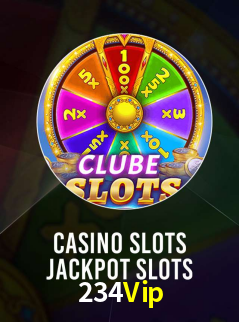 Premium Interface 234Vip