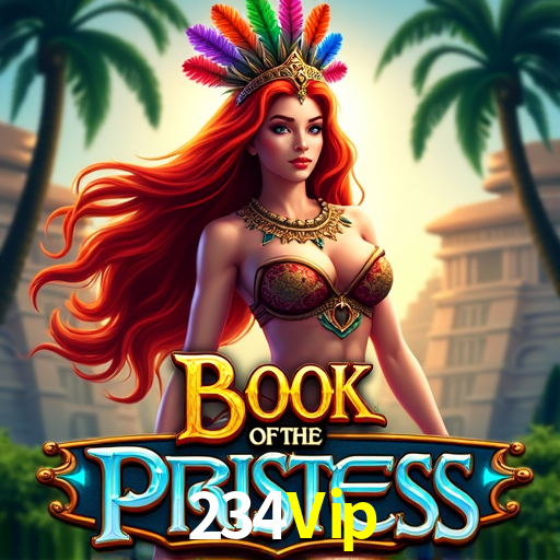 Games Directory 234Vip