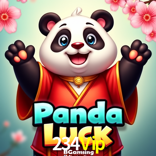 Responsive Design 234Vip