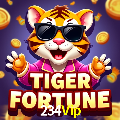 Player Reviews 234Vip