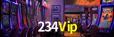 Roulette Table 234Vip