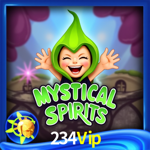 Quick Registration 234Vip