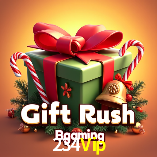 Gates of Olympus 234Vip