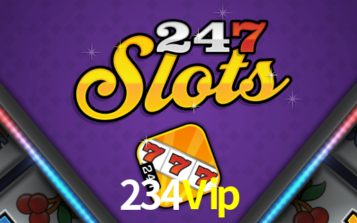 Instant EasyPaisa 234Vip