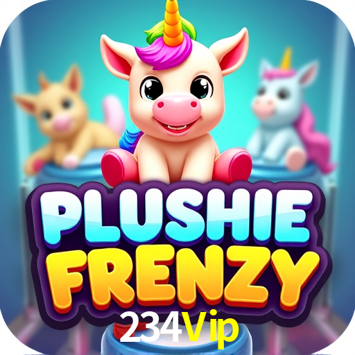 Game Statistics 234Vip