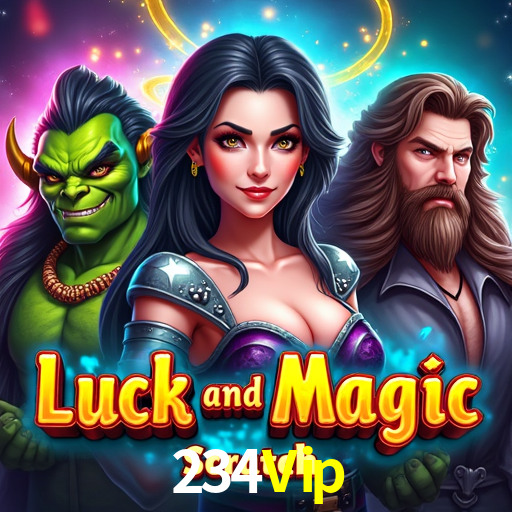 Sports Statistics 234Vip