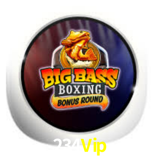 Daily Bonuses 234Vip