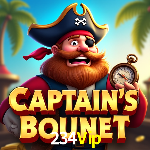 Crash Games Statistics 234Vip