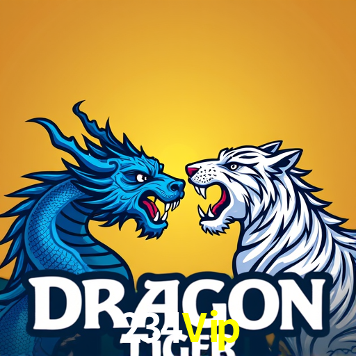 Welcome Bonus 234Vip