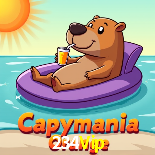 Football Betting 234Vip