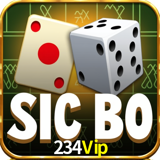 Tennis Betting 234Vip