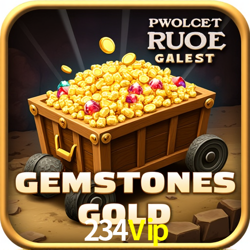 Crash Games Strategies 234Vip